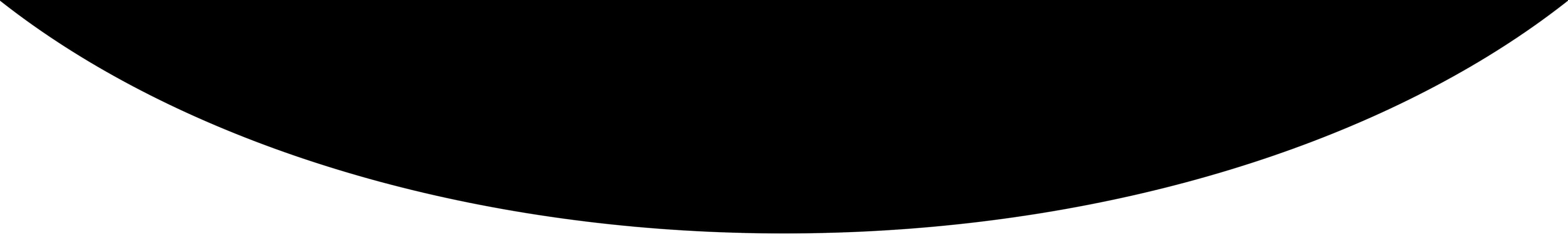 Decorative background shape